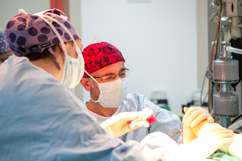 Kozlu Estetik Merkezi