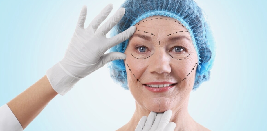 Kozlu Estetik Merkezi